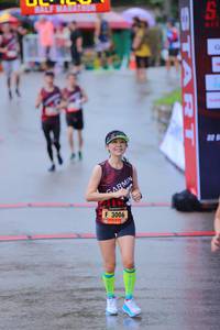 BIB: 3006
                            <button type="button" onclick="openModal(5739606)" class="btn btn-primary btn-sm float-right btn-popup" data-toggle="modal" data-target=".modal-high-quality">
                        <i class="fas fa-shopping-cart"></i> Add to Cart
                    </button>
                                            <button type="button" onclick="isThisMe(5739606, true)" class="btn btn-success btn-sm float-right btn-popup btn-isme hidden" data-toggle="tooltip" data-placement="bottom" title="นี่คือรูปของคุณใช่ไหม คลิกที่นี่เพื่อเอาเข้าอัลบั้ม">
                        <i class="fas fa-plus"></i> Add to album
                    </button>
                    <button type="button" onclick="isThisMe(5739606, false)" class="btn btn-warning btn-sm float-right btn-popup btn-isnotme hidden">
                        <i class="fas fa-ban"></i> Remove from album
                    </button>